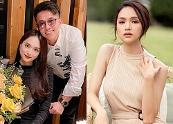 Tròn 1 tháng Hương Giang "mất tích", không có bất cứ động thái nào giữa nghi vấn "toang" với Matt Liu