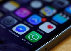 WhatsApp sắp cho phép di chuyển lịch sử trò chuyện giữa iPhone và Android