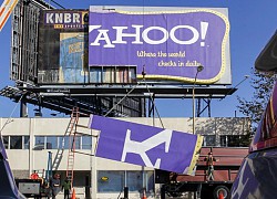 Yahoo hỏi đáp sắp đóng cửa