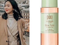 5 sản phẩm làm đẹp giá rẻ mà hội beauty blogger mê mẩn, giá bình dân nhưng chất lượng không thua đồ đắt tiền