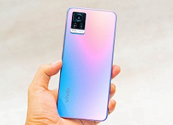 9 smartphone tầm 6 đến 8 triệu đồng đáng mua