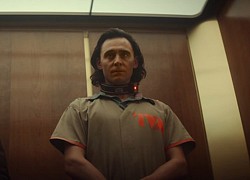 "Bóc" trailer mới của Loki: Tháp Avengers sụp đổ và hàng loạt tình tiết dễ bỏ qua