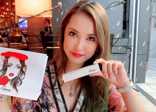 Cuộc sống hiện tại của Maria Ozawa: Kinh doanh, làm youtuber, mong sinh 2 con cho bạn trai