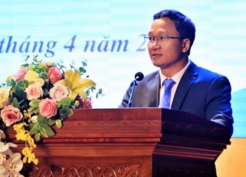 Cuộc thi trắc nghiệm "Chung tay vì ATGT" năm 2021 có gì mới?