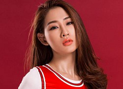 DJ Oxy: Có người mời tôi đóng phim 'người lớn', chụp ảnh khoe thân 'cát-sê' 200 triệu