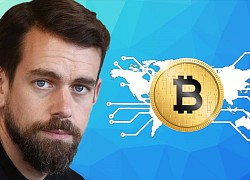 Động thái lạ của CEO Twitter trong ngày sinh nhật "cha đẻ Bitcoin"