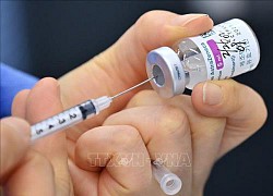 Hàn Quốc cân nhắc hạn chế xuất khẩu vaccine ngừa COVID-19