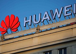 Khó khăn chồng chất, Huawei dừng hoạt động thêm hai bộ phận kinh doanh