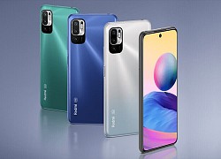 Lộ giá bán, thiết kế, thông số kỹ thuật chính của Redmi 20X