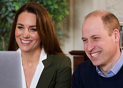 Loạt mỹ phẩm giúp Kate Middleton giữ da căng bóng