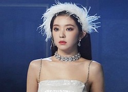 Một BXH nhan sắc bị chê là "phèn chúa" vì thiếu Jisoo (BLACKPINK)