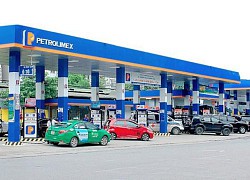 Năm 2021, Petrolimex (PLX) lên kế hoạch thoái vốn tại PG Bank