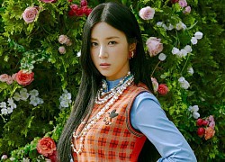 Nạn nhân tung file ghi âm Chorong (Apink) nhận tội nhưng nói dối, tất cả bắt nguồn từ chuyện chị chị em em tranh bạn trai?