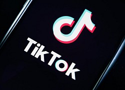 Nga phạt TikTok vì không gỡ các bài đăng kêu gọi trẻ em biểu tình trái phép