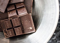 Người bị bệnh tiểu đường có thể ăn chocolate không?