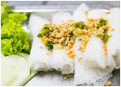 Người Việt chân phương và hài hước thế nào, chỉ cần nhìn qua cách đặt tên các món bánh sau