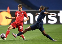 Nhận định Bayern vs PSG: Bản lĩnh nhà vua