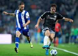 Nhận định Porto vs Chelsea: Khó lường