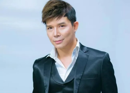 Nathan Lee chửi xéo 'kẻ thật thà' sau drama với Ngọc Trinh