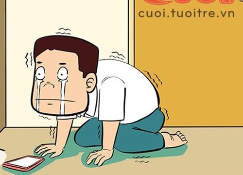 Sài Gòn giao mùa: Lúc nắng lúc mưa, người độc thân khổ nhất