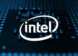 Sau 7 năm ròng rã, tiến trình 14nm của Intel đã đi tới hồi kết