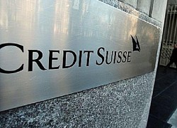 Sau cú 'sẩy chân' tại Archegos, Credit Suisse đợi tân thủ lĩnh để tính đường mới?