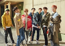 Sở hữu siêu hit gần nửa tỷ view, iKON vẫn phải hỏi ý kiến cả chục người rồi mới đem đi diễn ở Kingdom