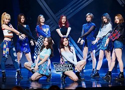 Sự phân biệt nghiệt ngã giữa những idol nổi tiếng và kém nổi tại K-pop