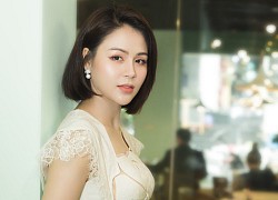 Thu Trang: Hướng Dương Ngược Nắng không hề cổ xúy tiểu tam mà đứng về phía những người phụ nữ đáng thương