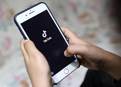 Thiếu niên cứu người sống cách xa hơn 1.000 km qua TikTok