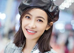 Victoria f(x) hôm nay chính thức rời khỏi SM Entertainment, ai ngờ hứng "gạch đá" tới tấp dù là nữ thần Kim Ưng