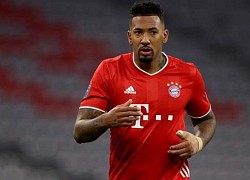 Xác nhận: Bayern mất thêm 1 trụ cột hàng thủ vào mùa hè