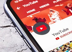 YouTube cải thiện việc xóa video vi phạm chính sách