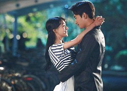 3 điều quý giá hơn tiền bạc, đàn ông chỉ trao cho người phụ nữ anh ấy yêu thương thật lòng, nếu bạn chưa nhận được từ chồng thì cần phải xem xét lại
