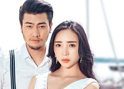3 người phụ nữ nếu đàn ông không cưới làm vợ thì sẽ phải tiếc cả đời