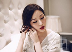3 thời điểm phụ nữ phải khóc vì đàn ông thì tốt nhất là nên xem xét lại cuộc hôn nhân này