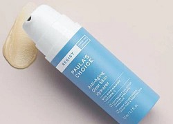 4 bước dưỡng da giúp bạn tỏa sáng đón lễ