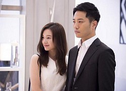 6 vấn đề có thể xảy ra sau khi vợ chồng có con và cách giải quyết