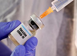 7 người tại viện dưỡng lão Na Uy tiêm đủ vaccine vẫn mắc COVID-19 sau 2 tháng