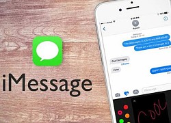 Apple thừa nhận lý do iMessage sẽ không bao giờ xuất hiện trên Android