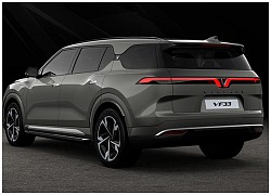 Báo Canada: VinFast đang lên kế hoạch gia nhập thị trường toàn cầu