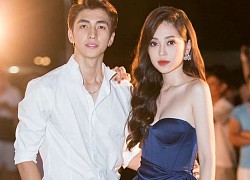 Bình An "comment dạo" thăm dò chuyện cưới Phương Nga, nàng hậu phản ứng và hé lộ thời gian kết hôn hợp lý?