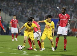 Bóng đá Việt Nam hôm nay: Cầu thủ Quảng Ninh được 'bơm' 4,5 tỷ đồng