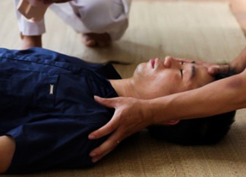 Cấp cứu đột quỵ: Sự sống tính trong từng phút giây