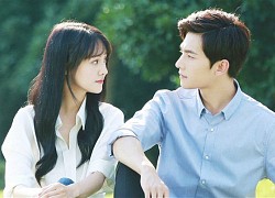 Chỉ khi yêu vợ thật lòng đàn ông mới tự nguyện trao những thứ này cho cô ấy, người khác mơ cũng không bao giờ có được
