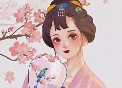 Nữ nhân sinh tháng âm lịch này, trời sinh càng khó khăn càng mạnh mẽ, năm 2021 thời đến cản không kịp, tiền bạc và tình cảm thăng hoa không ngừng