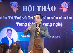 Cô giáo cắt tóc học sinh trong lớp có thể trở thành người hùng hoặc tội đồ