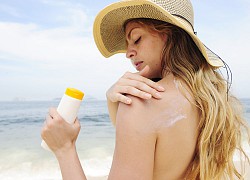 Có thể làm chậm quá trình lão hóa da?