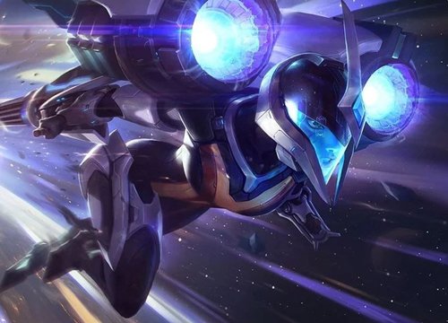 Cộng đồng LMHT phát hiện Riot Games đã có một pha "nerf ngầm" cực mạnh nhắm vào Kiếm Doran