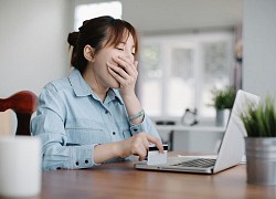 Da vàng không phải do mỗi xơ gan, 6 vấn đề nghiêm trọng khác cũng đang "bào mòn" cơ thể nhưng ít ai để ý, đặc biệt cái số 3